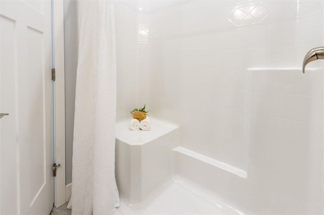 1202 Daylight LANE, Billings, MT 59106