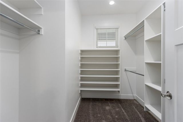 1202 Daylight LANE, Billings, MT 59106