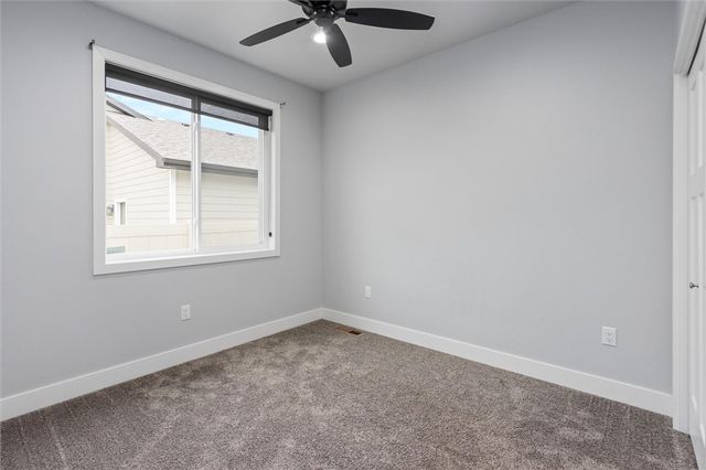 1202 Daylight LANE, Billings, MT 59106