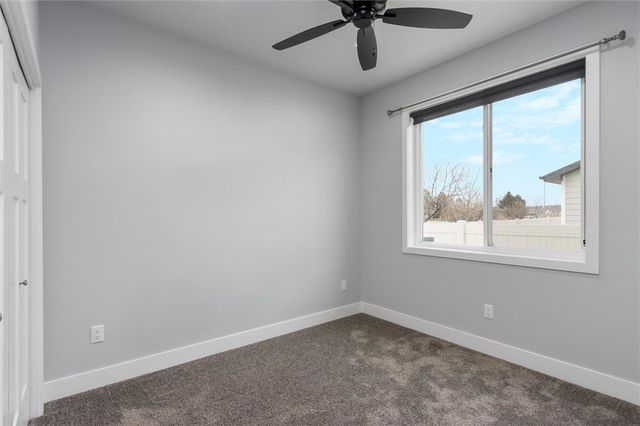 1202 Daylight LANE, Billings, MT 59106