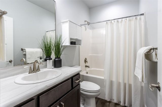 1202 Daylight LANE, Billings, MT 59106