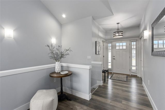 1202 Daylight LANE, Billings, MT 59106