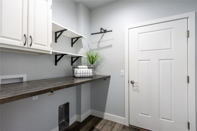 1202 Daylight LANE, Billings, MT 59106