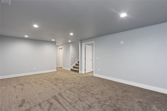 1202 Daylight LANE, Billings, MT 59106