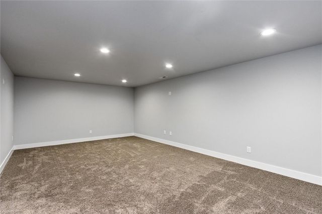 1202 Daylight LANE, Billings, MT 59106