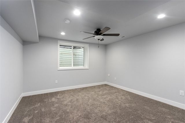 1202 Daylight LANE, Billings, MT 59106