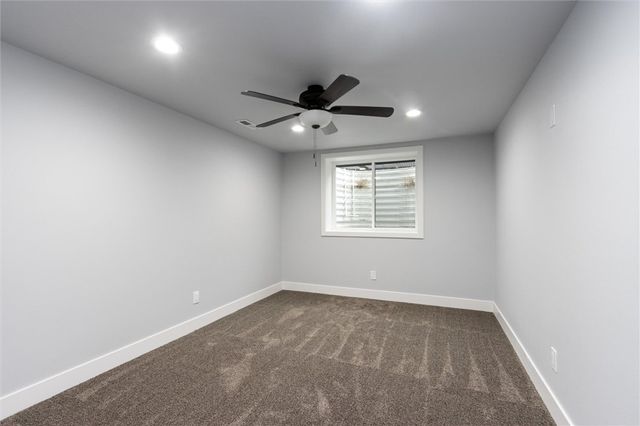 1202 Daylight LANE, Billings, MT 59106