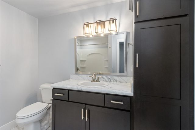 1202 Daylight LANE, Billings, MT 59106