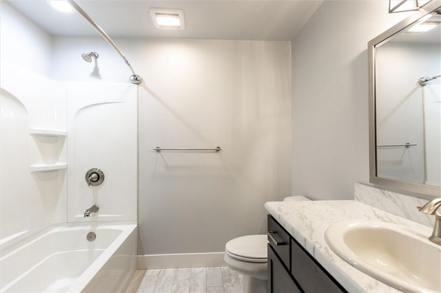 1202 Daylight LANE, Billings, MT 59106