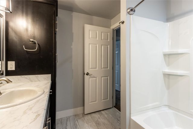 1202 Daylight LANE, Billings, MT 59106