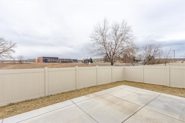1202 Daylight LANE, Billings, MT 59106