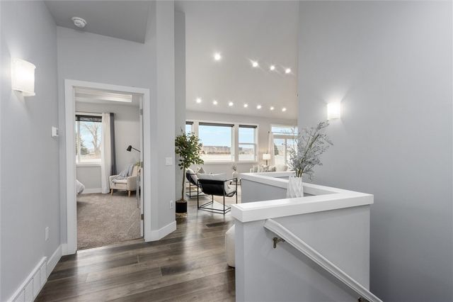 1202 Daylight LANE, Billings, MT 59106