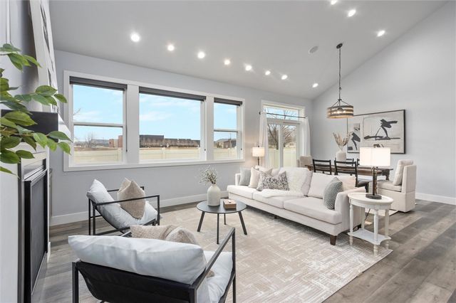 1202 Daylight LANE, Billings, MT 59106