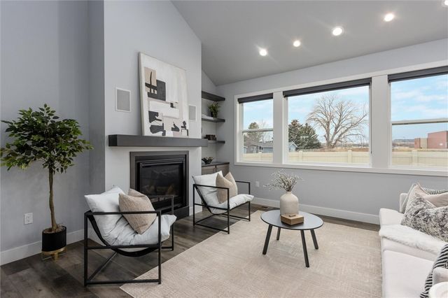 1202 Daylight LANE, Billings, MT 59106