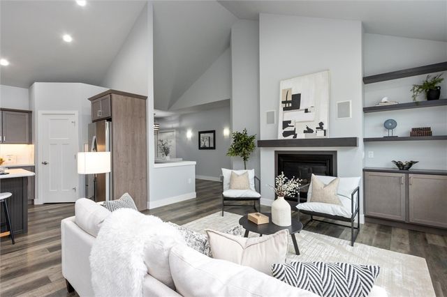 1202 Daylight LANE, Billings, MT 59106