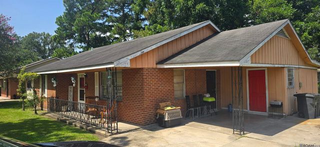 3115 Anita Cir, Baton Rouge, LA 70805