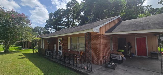 3115 Anita Cir, Baton Rouge, LA 70805