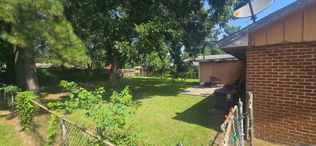 3115 Anita Cir, Baton Rouge, LA 70805