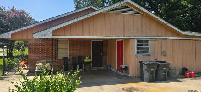 3115 Anita Cir, Baton Rouge, LA 70805