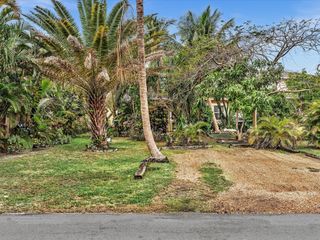 2822 Florida Boulevard, Delray Beach, FL 33483