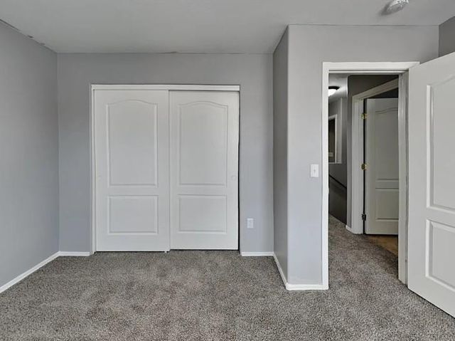 10638 E Olla Avenue, Mesa, AZ 85212