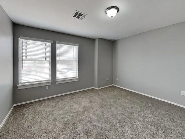 10638 E Olla Avenue, Mesa, AZ 85212
