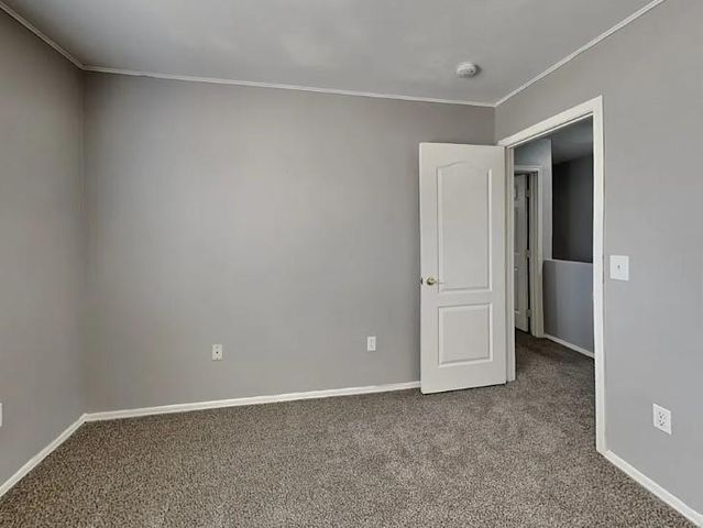 10638 E Olla Avenue, Mesa, AZ 85212