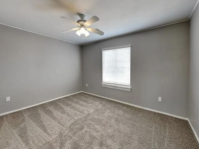 10638 E Olla Avenue, Mesa, AZ 85212