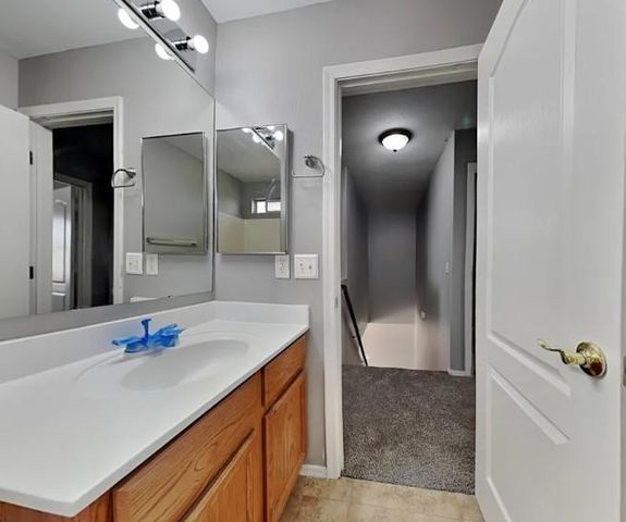 10638 E Olla Avenue, Mesa, AZ 85212