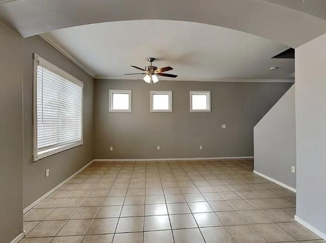 10638 E Olla Avenue, Mesa, AZ 85212