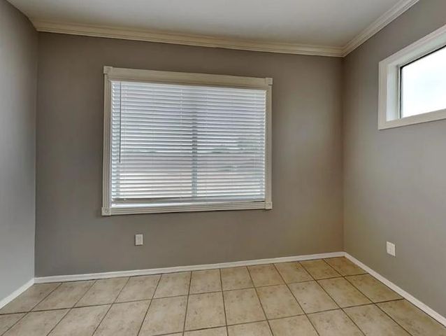 10638 E Olla Avenue, Mesa, AZ 85212