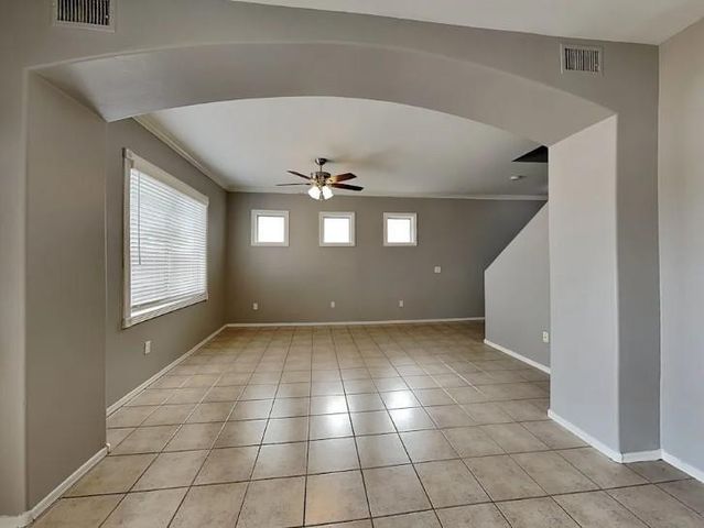 10638 E Olla Avenue, Mesa, AZ 85212