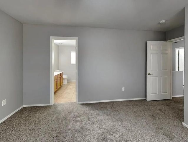 10638 E Olla Avenue, Mesa, AZ 85212