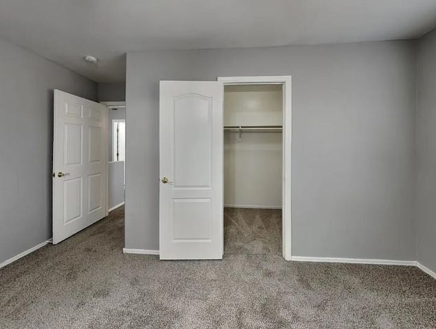 10638 E Olla Avenue, Mesa, AZ 85212