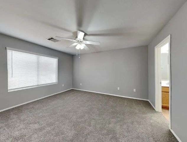 10638 E Olla Avenue, Mesa, AZ 85212