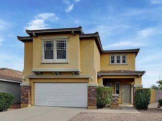 10638 E Olla Avenue, Mesa, AZ 85212