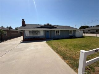 4560 Center, Norco, CA 92860