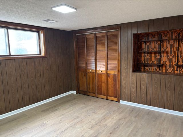 565 Arlene Drive, Wood Dale, IL 60191