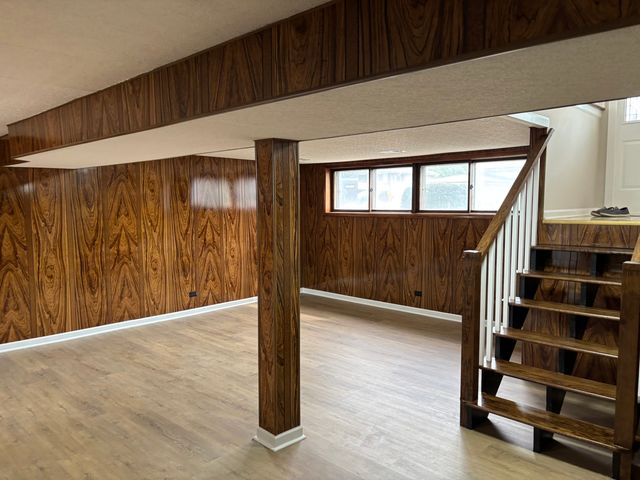 565 Arlene Drive, Wood Dale, IL 60191