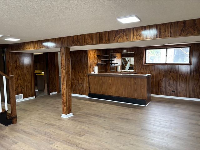 565 Arlene Drive, Wood Dale, IL 60191