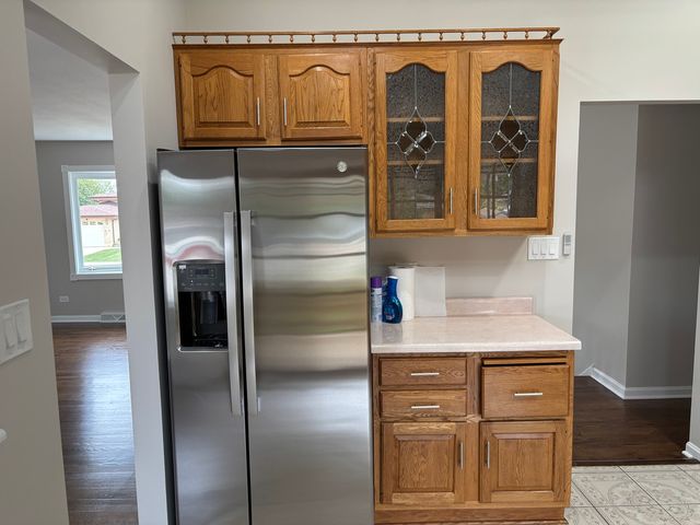 565 Arlene Drive, Wood Dale, IL 60191