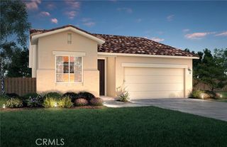 4737 Irma Drive, Merced, CA 95348