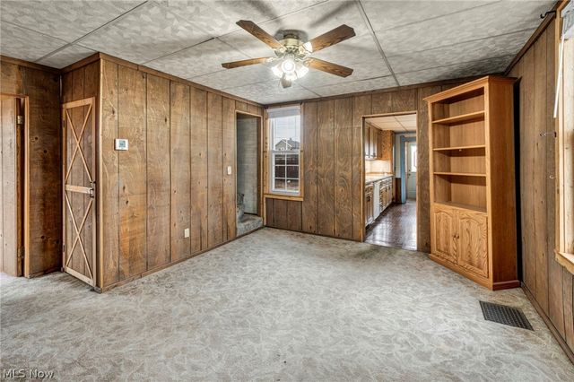 907 Duncan Street SW, Massillon, OH 44647