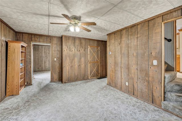 907 Duncan Street SW, Massillon, OH 44647