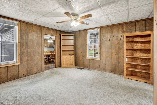 907 Duncan Street SW, Massillon, OH 44647