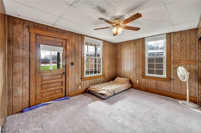 907 Duncan Street SW, Massillon, OH 44647