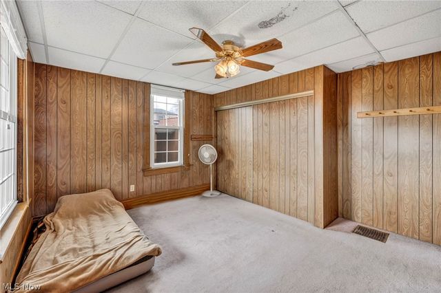 907 Duncan Street SW, Massillon, OH 44647