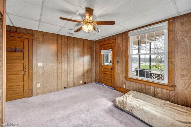 907 Duncan Street SW, Massillon, OH 44647