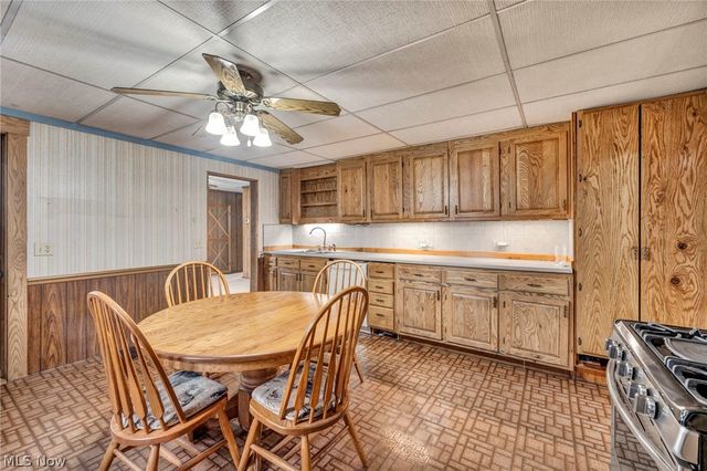 907 Duncan Street SW, Massillon, OH 44647