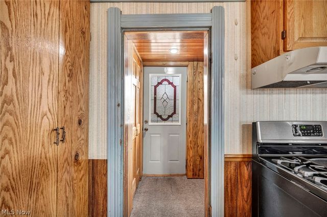 907 Duncan Street SW, Massillon, OH 44647